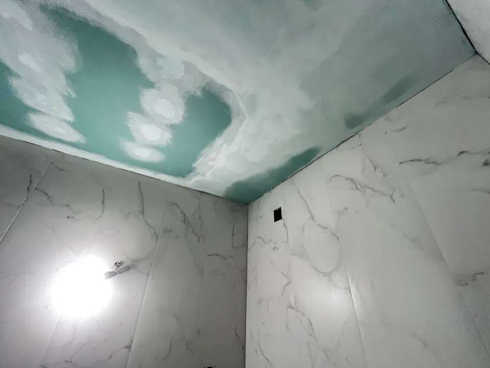 Apartamento: remodelação